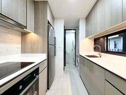 The Clement Canopy (D5), Apartment #516529031